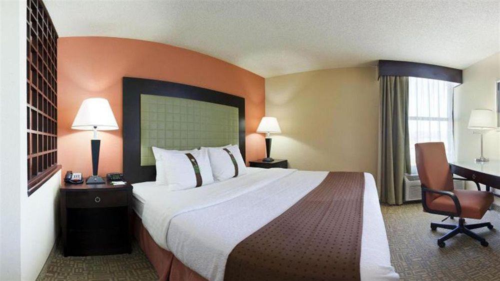 Doubletree By Hilton Harrisonburg Hotel Eksteriør billede