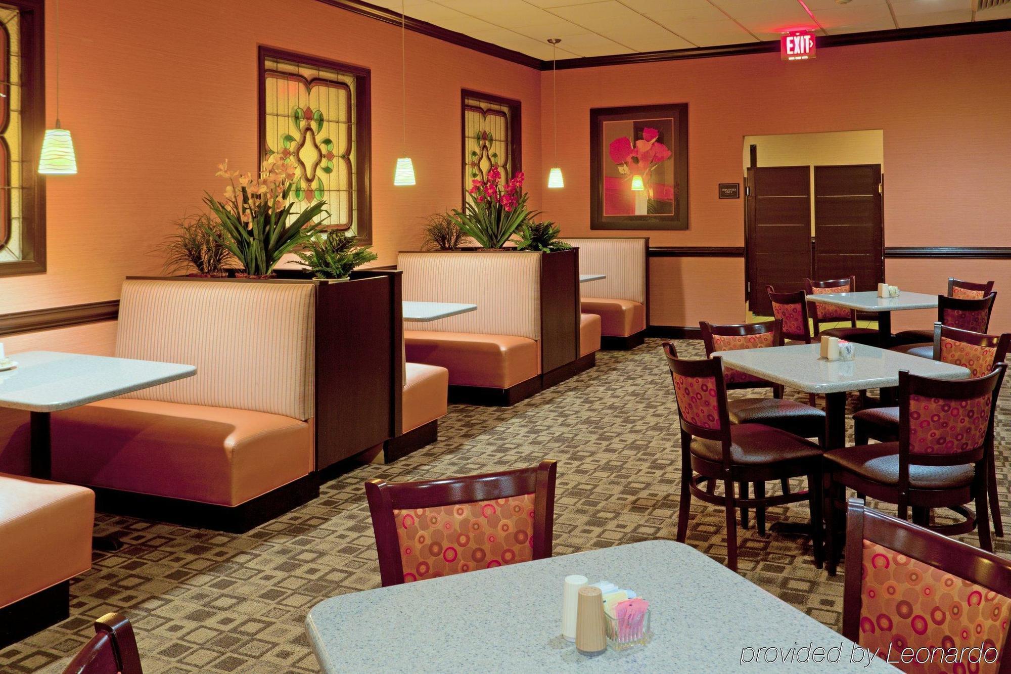 Doubletree By Hilton Harrisonburg Hotel Eksteriør billede