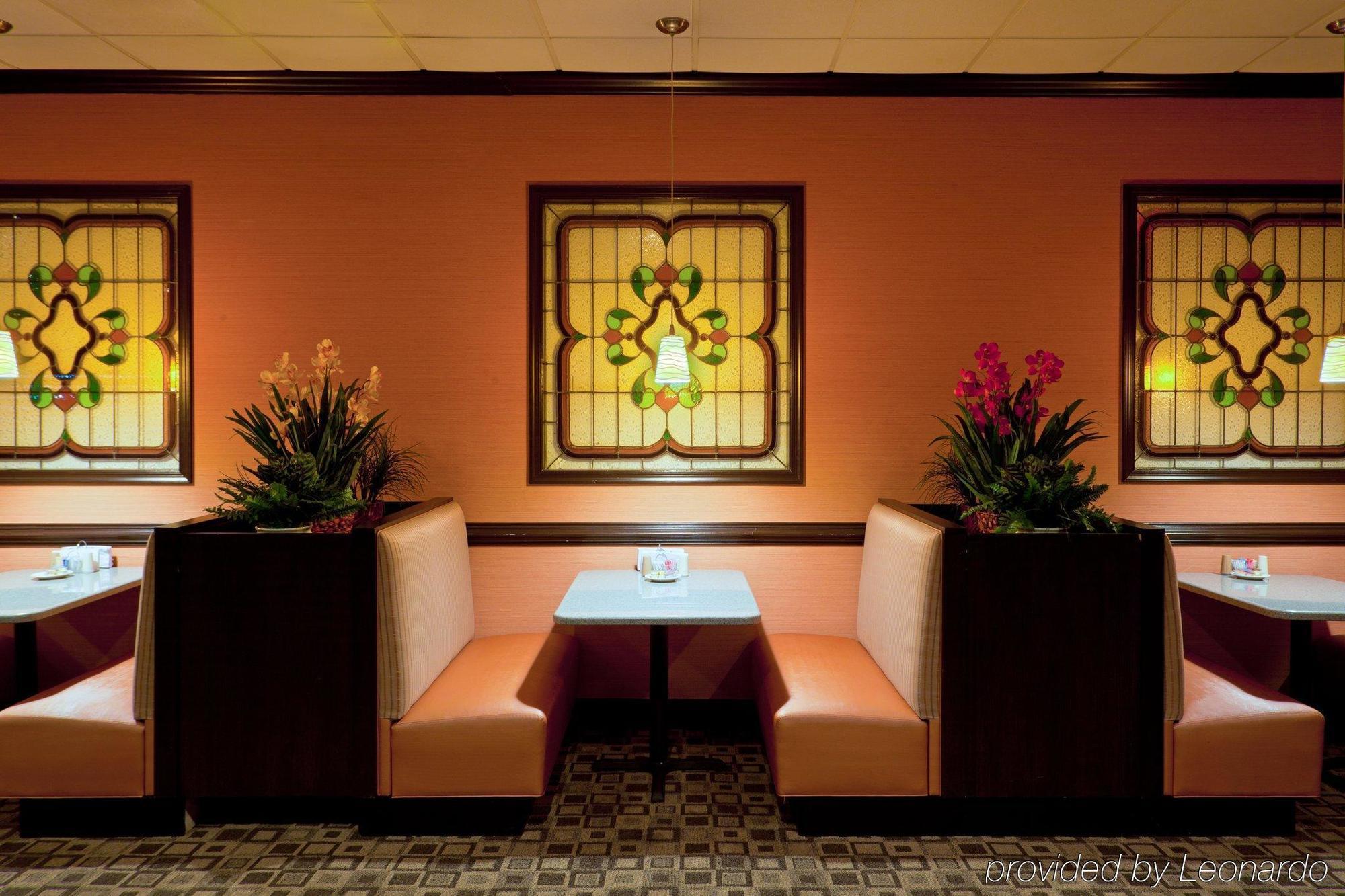 Doubletree By Hilton Harrisonburg Hotel Eksteriør billede